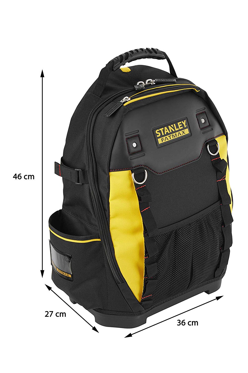 Рюкзак для инструмента STANLEY FatMax 1-95-611 - IMPERIA.MD